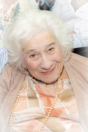 LAJH.Centenarian.9.18.25_-087