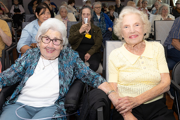 LAJH.Centenarian.9.18.25_-088