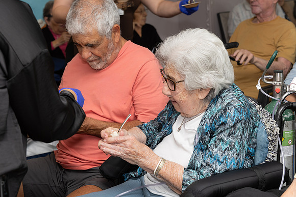 LAJH.Centenarian.9.18.25_-091