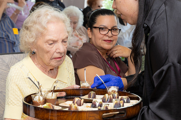 LAJH.Centenarian.9.18.25_-093