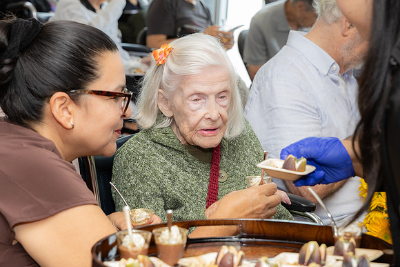 LAJH.Centenarian.9.18.25_-094