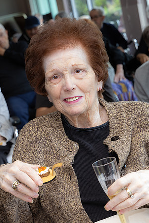 LAJH.Centenarian.9.18.25_-095