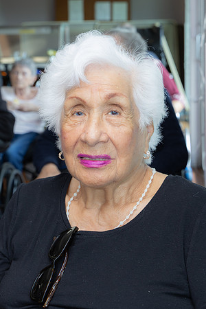 LAJH.Centenarian.9.18.25_-097
