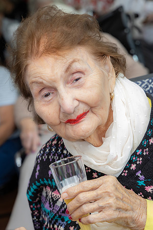 LAJH.Centenarian.9.18.25_-096