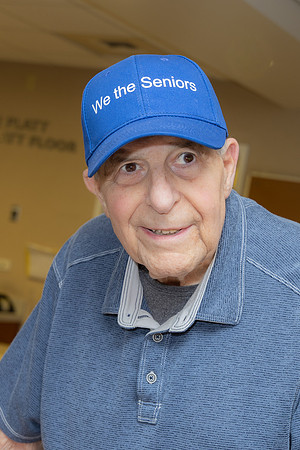LAJH.Centenarian.9.18.25_-098