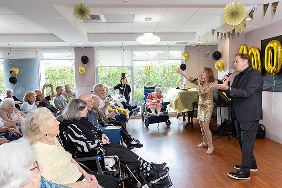 LAJH.Centenarian.9.18.25_-099