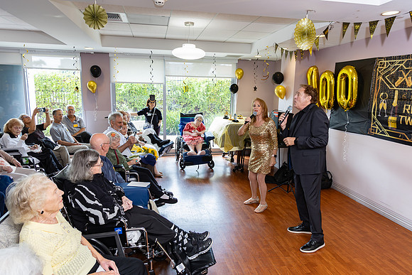 LAJH.Centenarian.9.18.25_-100