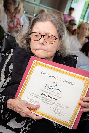 LAJH.Centenarian.9.18.25_-102