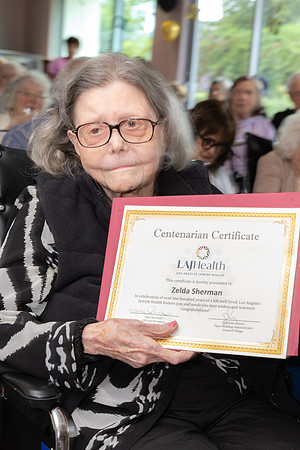LAJH.Centenarian.9.18.25_-103