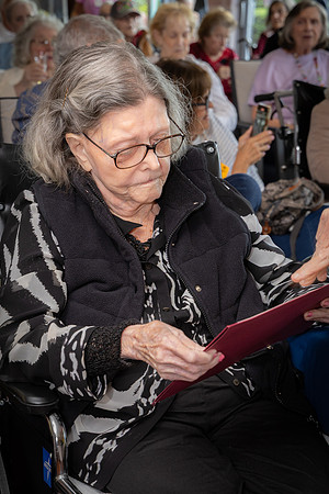 LAJH.Centenarian.9.18.25_-101