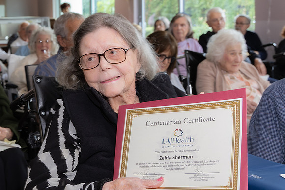 LAJH.Centenarian.9.18.25_-104