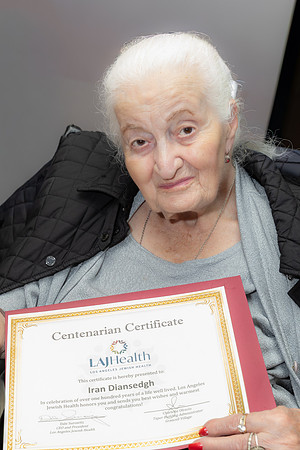 LAJH.Centenarian.9.18.25_-106