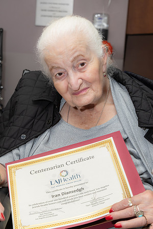 LAJH.Centenarian.9.18.25_-107