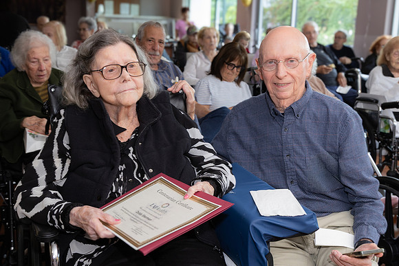 LAJH.Centenarian.9.18.25_-105