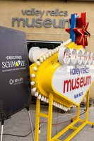 LAJH.Schmooz.9.17.25__-003