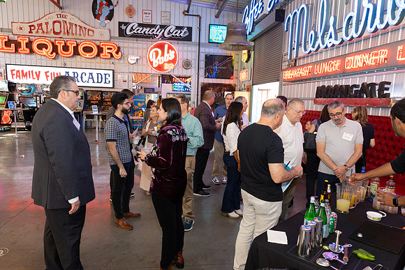 LAJH.Schmooz.9.17.25__-031