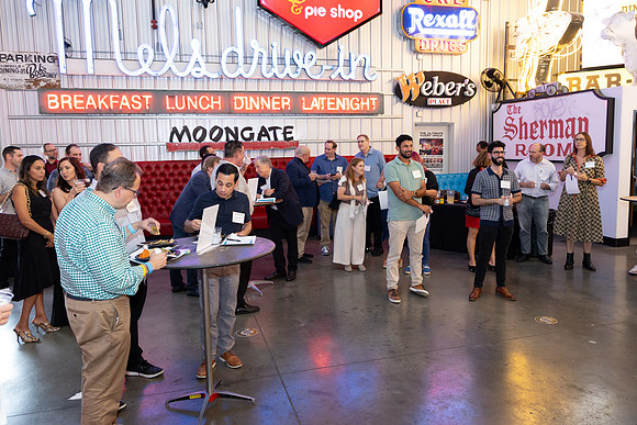 LAJH.Schmooz.9.17.25__-068