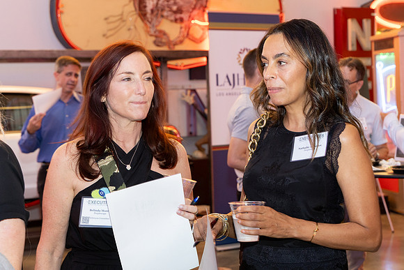 LAJH.Schmooz.9.17.25__-113