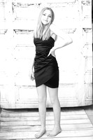 Kylie.5.7.20_-15