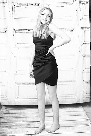 Kylie.5.7.20_-15