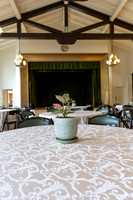 BHWC. Veranda.9.18.25_-009