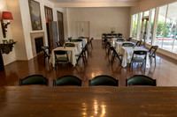 BHWC. Veranda.9.18.25_-013