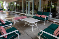 BHWC. Veranda.9.18.25_-015