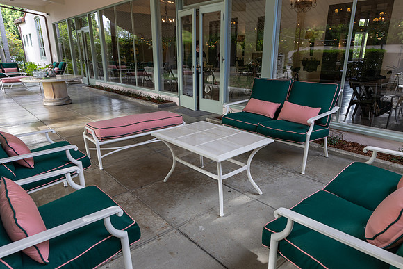 BHWC. Veranda.9.18.25_-015