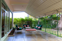 BHWC. Veranda.9.18.25_-016