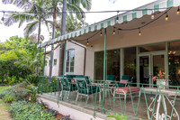 BHWC. Veranda.9.18.25_-017