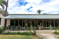 BHWC. Veranda.9.18.25_-018