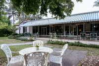 BHWC. Veranda.9.18.25_-019