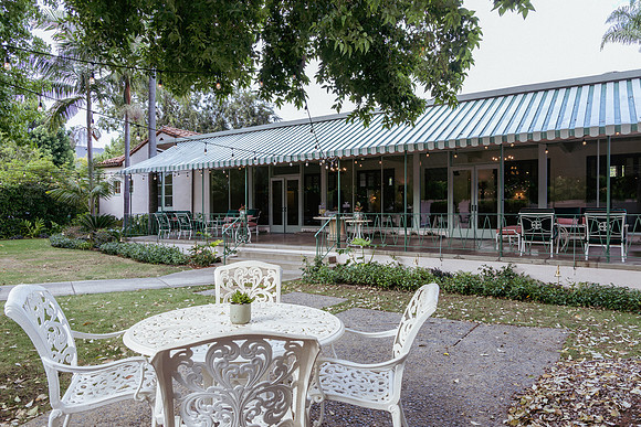 BHWC. Veranda.9.18.25_-019