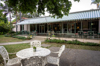 BHWC. Veranda.9.18.25_-020