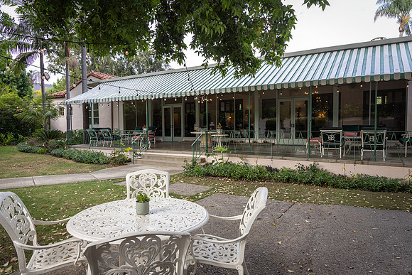 BHWC. Veranda.9.18.25_-020