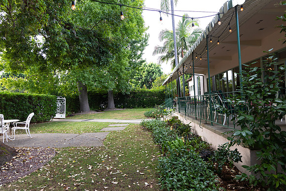 BHWC. Veranda.9.18.25_-022