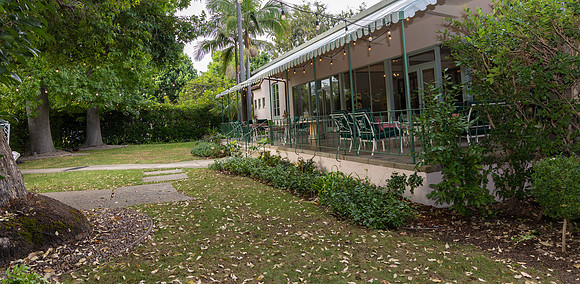 BHWC. Veranda.9.18.25_-023