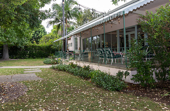 BHWC. Veranda.9.18.25_-024