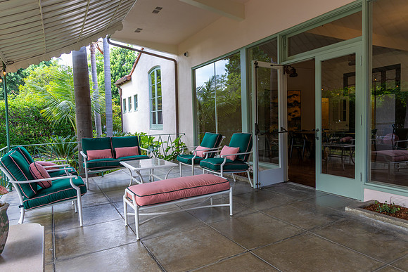 BHWC. Veranda.9.18.25_-026