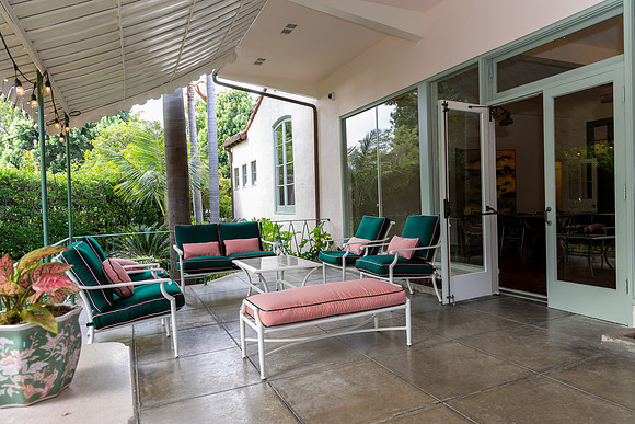 BHWC. Veranda.9.18.25_-027