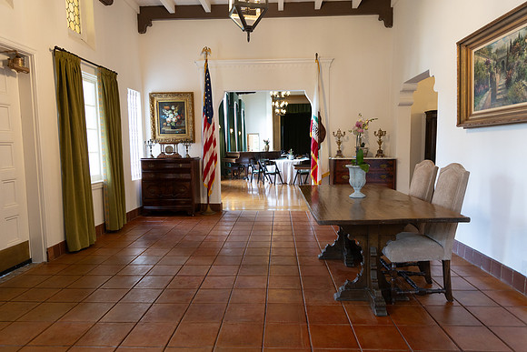 BHWC. Veranda.9.18.25_-036