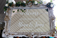 Alina.Sean.9.13.25_-0011