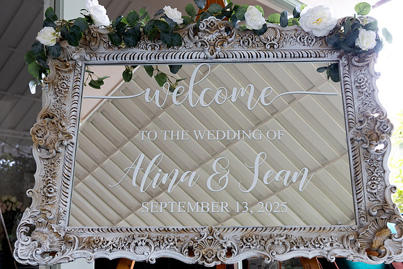 Alina.Sean.9.13.25_-0011