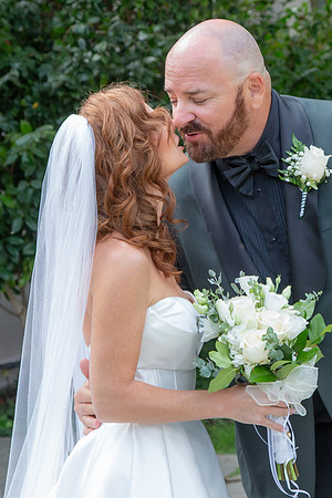 Alina.Sean.9.13.25_-0100