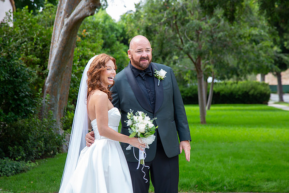 Alina.Sean.9.13.25_-0104