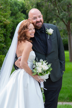 Alina.Sean.9.13.25_-0106