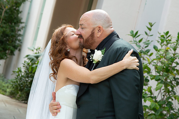 Alina.Sean.9.13.25_-0109