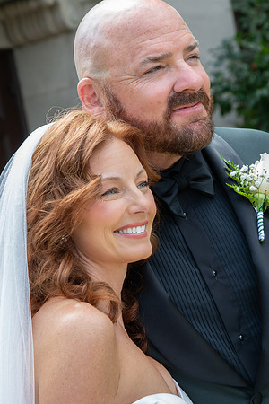 Alina.Sean.9.13.25_-0114