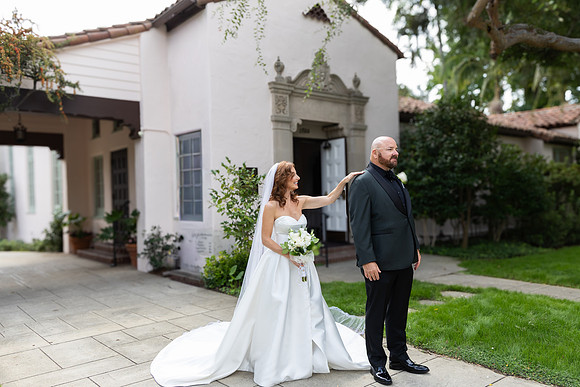 Alina.Sean.9.13.25_-0122