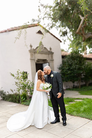 Alina.Sean.9.13.25_-0126